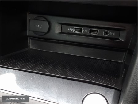 2019 Volkswagen Tiguan - photo 32
