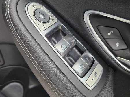 2016 Mercedes-Benz C-Class - photo 11