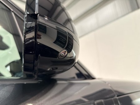 2026 Land Rover Range Rover - photo 37
