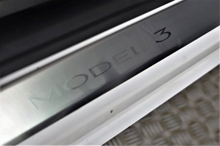 2019 Tesla Model 3 - photo 24