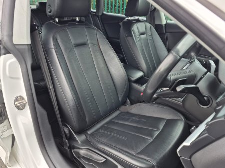2019 Audi A5 - photo 15