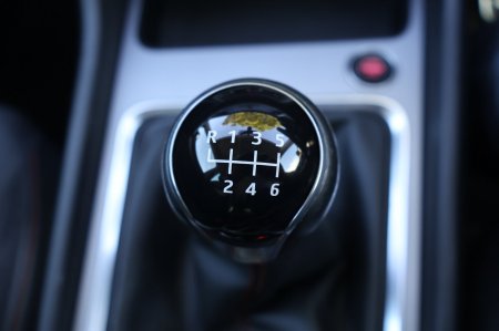 2021 SEAT Ateca - photo 22