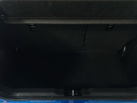 2024 Suzuki Swift - photo 12