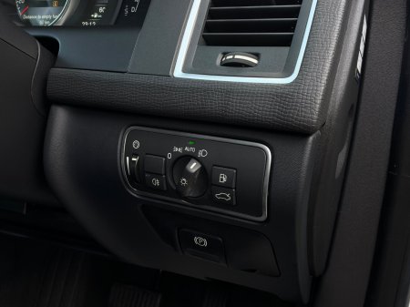 2015 Volvo XC60 - photo 23