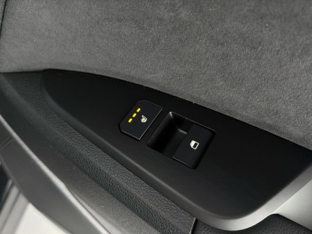 2026 Kia Sportage - photo 40