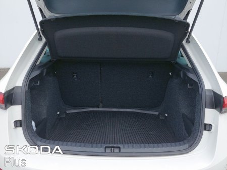 2022 Skoda Scala - photo 10