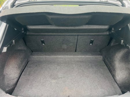 2018 Nissan Qashqai - photo 13