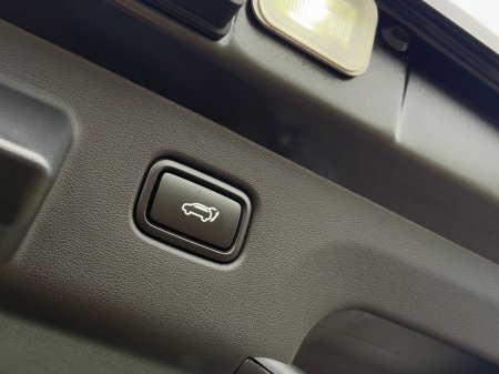 2026 Kia EV6 - photo 34