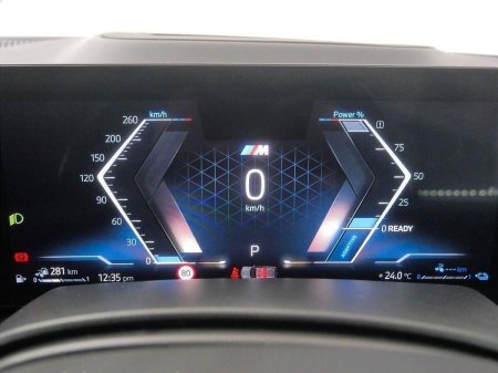 2023 BMW X5 - photo 9