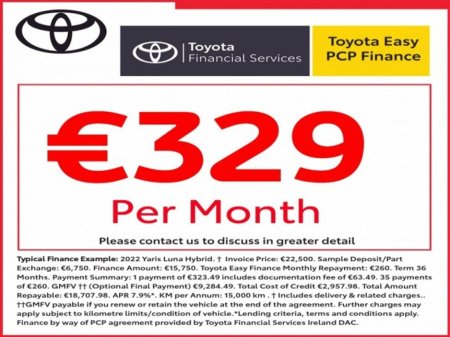2021 Toyota Corolla - photo 4