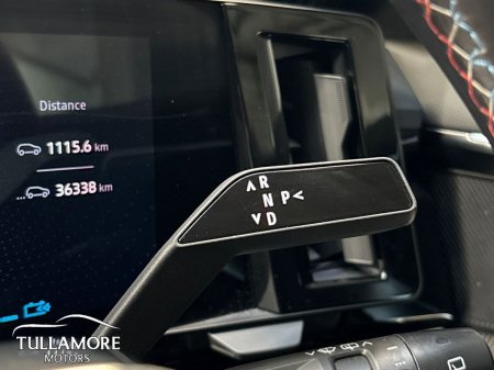 2024 Renault Austral - photo 14