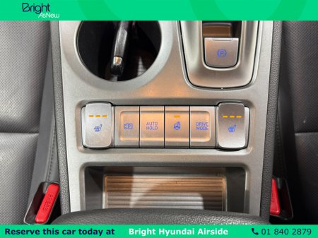 2023 Hyundai KONA - photo 22