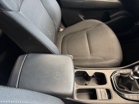 2023 Hyundai Tucson - photo 15