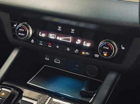 2023 Mitsubishi Outlander - photo 21