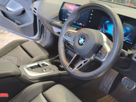 2026 BMW 2-Series - photo 12