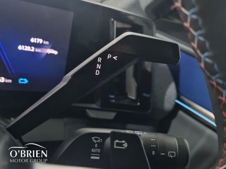 2026 Renault Scenic E-Tech - photo 13