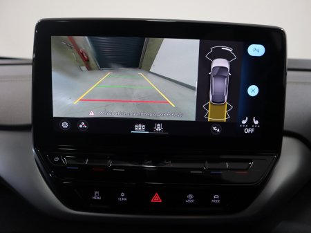 2023 Volkswagen ID.4 - photo 14