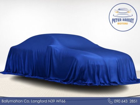 2021 Audi A6 40TDI 204HP S tronic S Line