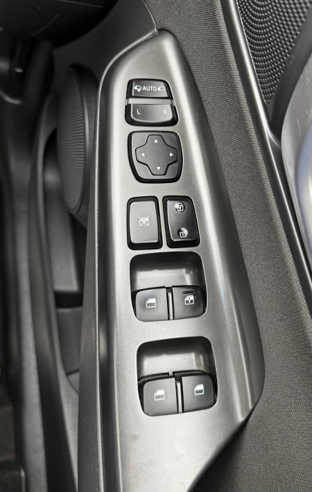 2021 Hyundai KONA - photo 22