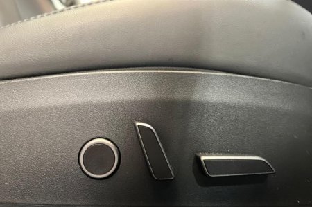 2021 Tesla Model 3 - photo 24
