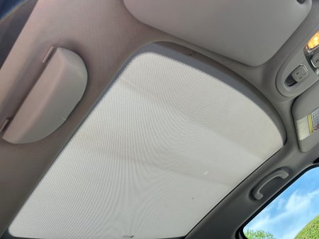 2015 Fiat 500L - photo 11