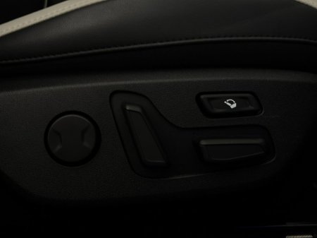2025 Kia EV6 - photo 31
