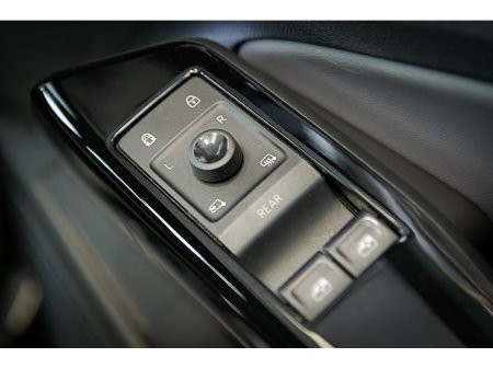2023 Volkswagen ID.4 - photo 29