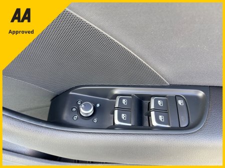 2018 Audi A3 - photo 15