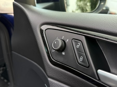 2018 Volkswagen Golf - photo 13