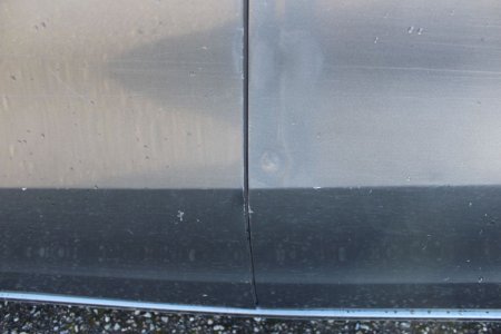 2016 Citroen C4 - photo 20