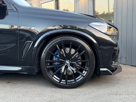 2022 BMW X5 - photo 16