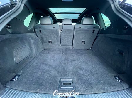 2018 Porsche Cayenne - photo 15
