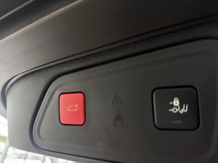 2021 Peugeot 3008 - photo 19