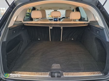 2021 Mercedes-Benz GLC - photo 18