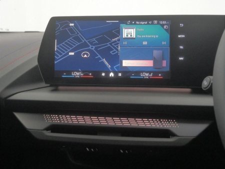 2025 BMW 2-Series - photo 8