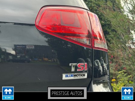2015 Volkswagen Golf - photo 34