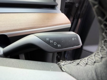 2022 Tesla Model 3 - photo 20