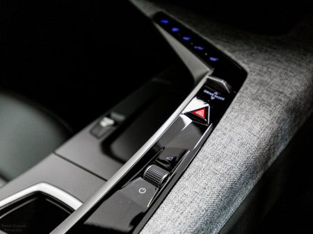 2026 Peugeot 5008 - photo 22