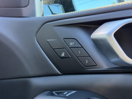 2023 BMW X5 - photo 12