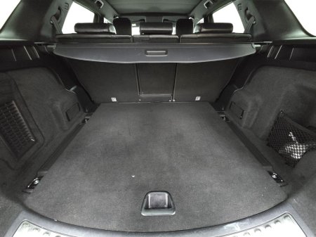 2022 Land Rover Discovery Sport - photo 8