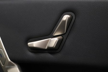 2023 BMW iX - photo 47