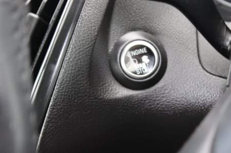 2018 Ford Focus - photo 23