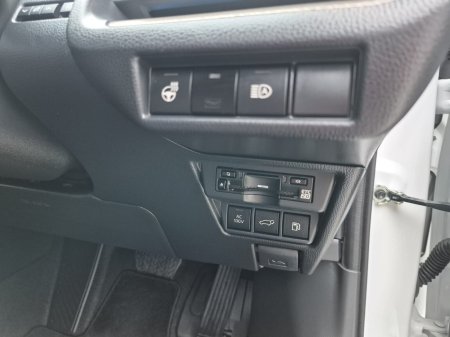 2024 Toyota Prius - photo 50