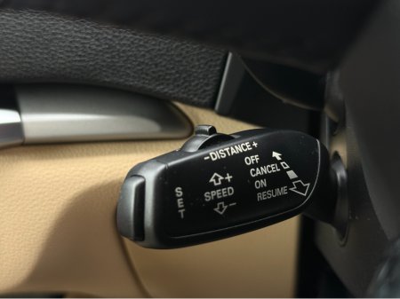 2015 Audi A3 - photo 20