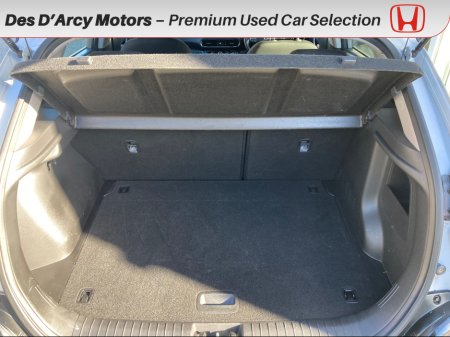 2023 Hyundai KONA - photo 8