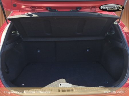 2021 Kia Ceed - photo 11