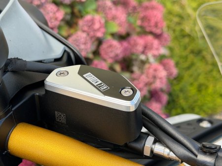 2025 BMW Other - photo 8