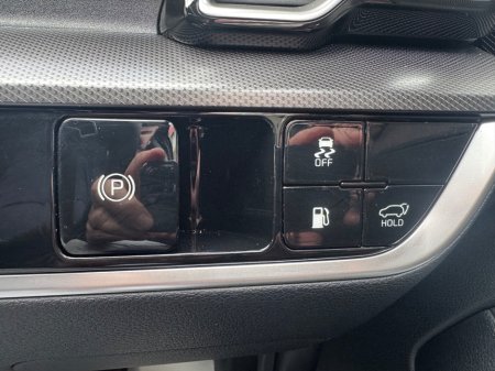 2026 Kia Sportage - photo 38