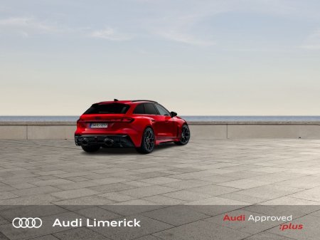 2026 Audi RS5 - photo 2