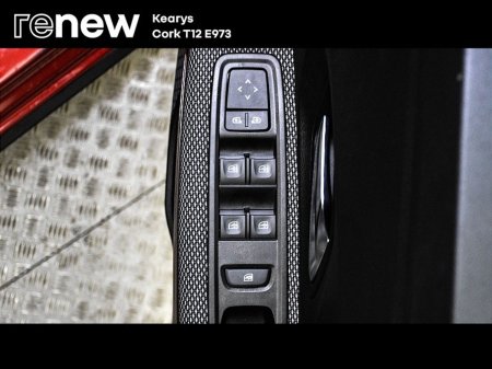 2022 Dacia Sandero Stepway - photo 17